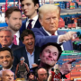 Jeton TARIFF