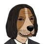 Keanu 币种