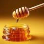 raw honey-token