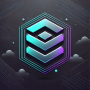 Token Exon Exchange