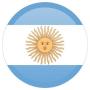 Official Argentina Coin token