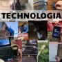 Jeton Technologia 