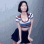 KGIRLS Token