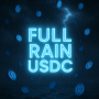 Token Full Rain USDC