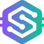 Solex Finance 币种