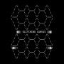 Token Vibration Token