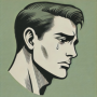 Sagel The Sad Guy 幣種