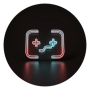 Tokenpictogram