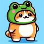 Chunk 币种