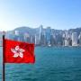 Token hongkong