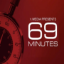 69 Minutes 幣種