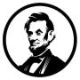 Icono del token