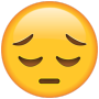 Token pumpsad