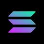 SOL token