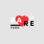 Токен RareFund