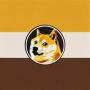Central Doge Republic Meme 币种