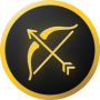 Jeton Antara Token