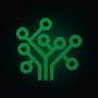 ECO AI  Token