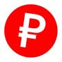Icono del token