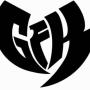 Ícone do token