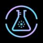 token DexLab AI