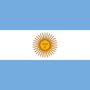 Token Argentina Official Coin