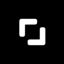 Ícone de token