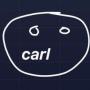 CARL Token
