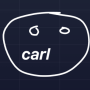 CARL token