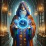 Finance Wizard  幣種