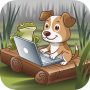 Токен BlogDog