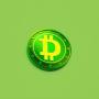ID de token