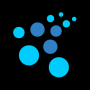 Tokenpictogram
