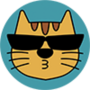 CZOL Token