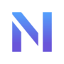 Newmoney AI 幣種