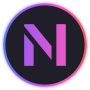 Newmoney AI 币种