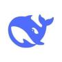 Tokenpictogram