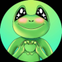 FROX-rahake