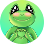 Jeton FROX