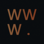 Jeton BROWSER