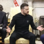 Token Big Zelenskyy