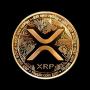 Token-Icon