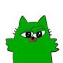 Token pepcat