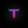 Token Tilt Coin