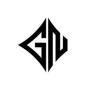 Tokenpictogram