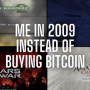 Ikona tokena