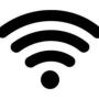 Token WIFI