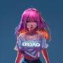 aiDAOvc Token