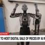 Ai-Da 幣種