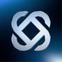 Token-Icon